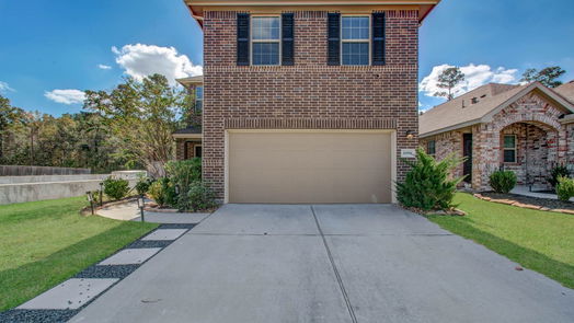 New Caney 2-story, 4-bed 18992 Cicerone Court-idx