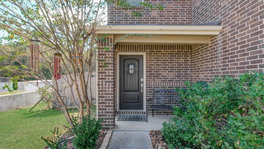 New Caney 2-story, 4-bed 18992 Cicerone Court-idx