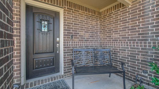 New Caney 2-story, 4-bed 18992 Cicerone Court-idx