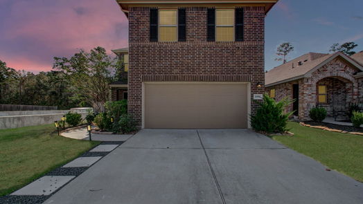 New Caney 2-story, 4-bed 18992 Cicerone Court-idx