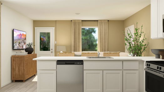 New Caney 2-story, 2-bed 21257 Carosella Drive-idx