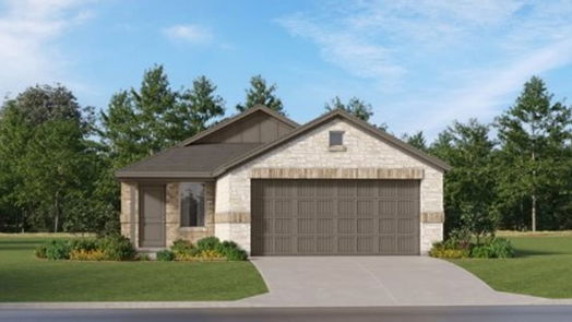 New Caney 1-story, 3-bed 22655 Downy Hawthorn Drive-idx