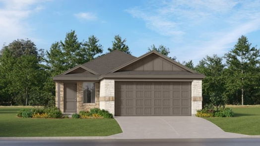 New Caney null-story, 4-bed 16520 Plum Bark Drive-idx