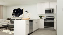 Homes under $200k-1