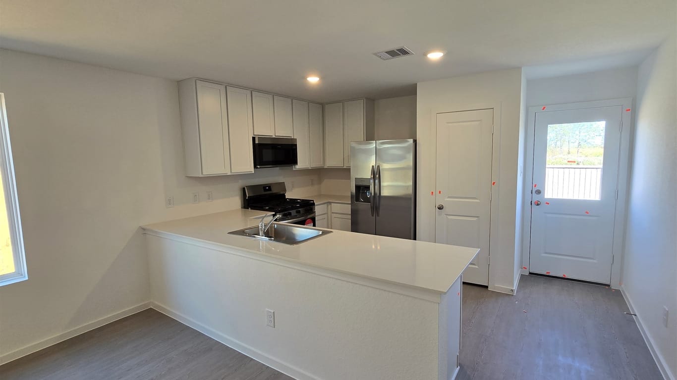 New Caney 1-story, 3-bed 18229 Pontecorvo Lane-idx