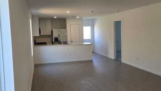 New Caney 1-story, 3-bed 18229 Pontecorvo Lane-idx