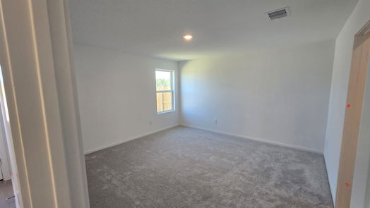 New Caney 1-story, 3-bed 18229 Pontecorvo Lane-idx