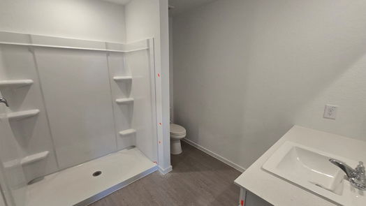 New Caney 1-story, 3-bed 18229 Pontecorvo Lane-idx