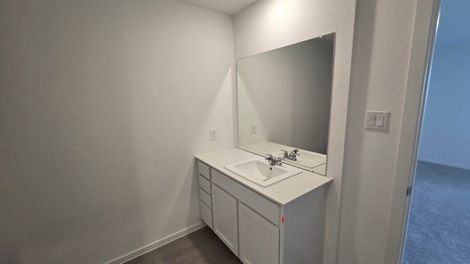 New Caney 1-story, 3-bed 18229 Pontecorvo Lane-idx