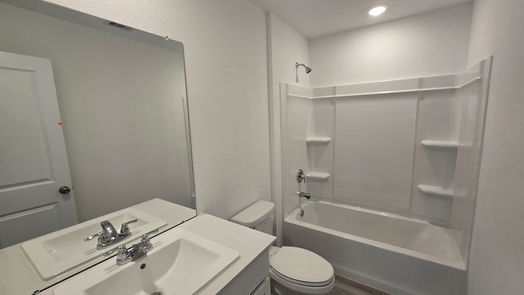 New Caney 1-story, 3-bed 18229 Pontecorvo Lane-idx