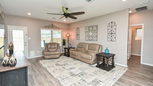 New Caney null-story, 3-bed 19121 Sonora Chase Drive-idx