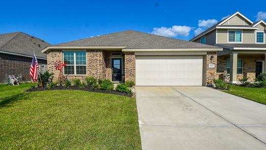 New Caney 1-story, 3-bed 19121 Sonora Chase Drive-idx