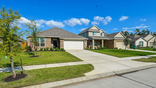 New Caney null-story, 3-bed 19121 Sonora Chase Drive-idx