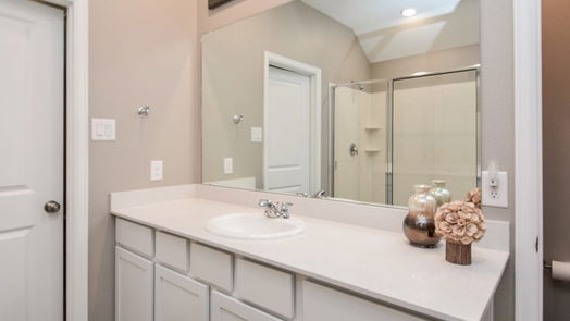 New Caney null-story, 3-bed 19121 Sonora Chase Drive-idx