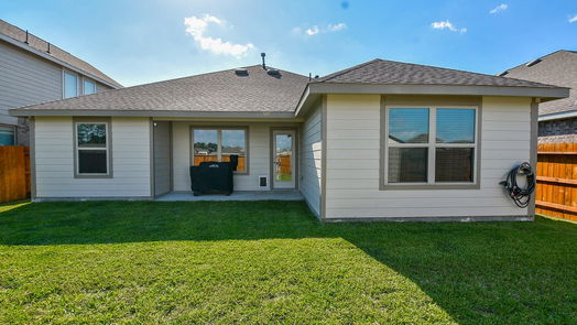 New Caney null-story, 3-bed 19121 Sonora Chase Drive-idx