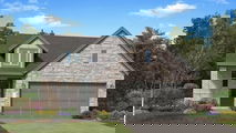 1-story homes for sale-3