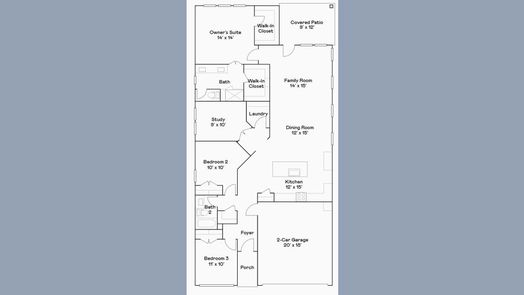 New Caney null-story, 3-bed 18750 Ribolla Drive-idx