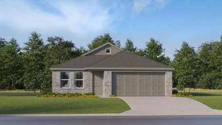 New Caney null-story, 3-bed 18731 Ribolla Drive-idx