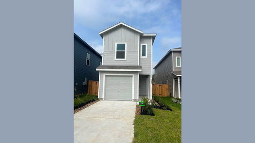 New Caney 2-story, 4-bed 21337 Carosella Drive-idx