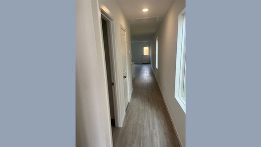 New Caney 2-story, 4-bed 21337 Carosella Drive-idx