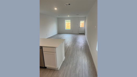 New Caney 2-story, 4-bed 21337 Carosella Drive-idx
