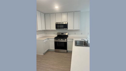 New Caney 2-story, 4-bed 21337 Carosella Drive-idx
