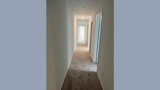 New Caney 2-story, 4-bed 21337 Carosella Drive-idx