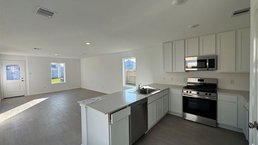 New Caney 2-story, 3-bed 18334 Palazzo Romano Lane-idx