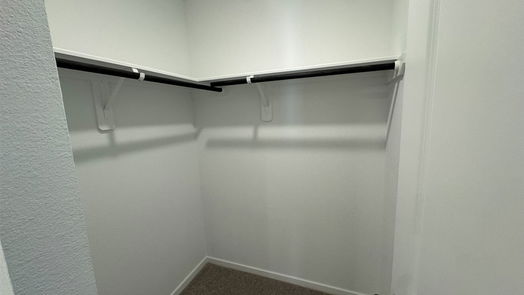 New Caney 2-story, 3-bed 18334 Palazzo Romano Lane-idx