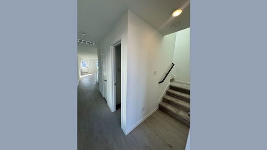 New Caney 2-story, 3-bed 18334 Palazzo Romano Lane-idx