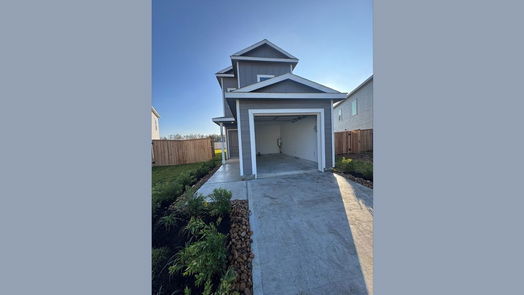 New Caney 2-story, 3-bed 18334 Palazzo Romano Lane-idx