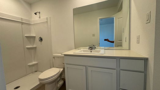 New Caney 2-story, 3-bed 18334 Palazzo Romano Lane-idx