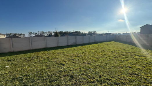 New Caney 2-story, 3-bed 18334 Palazzo Romano Lane-idx