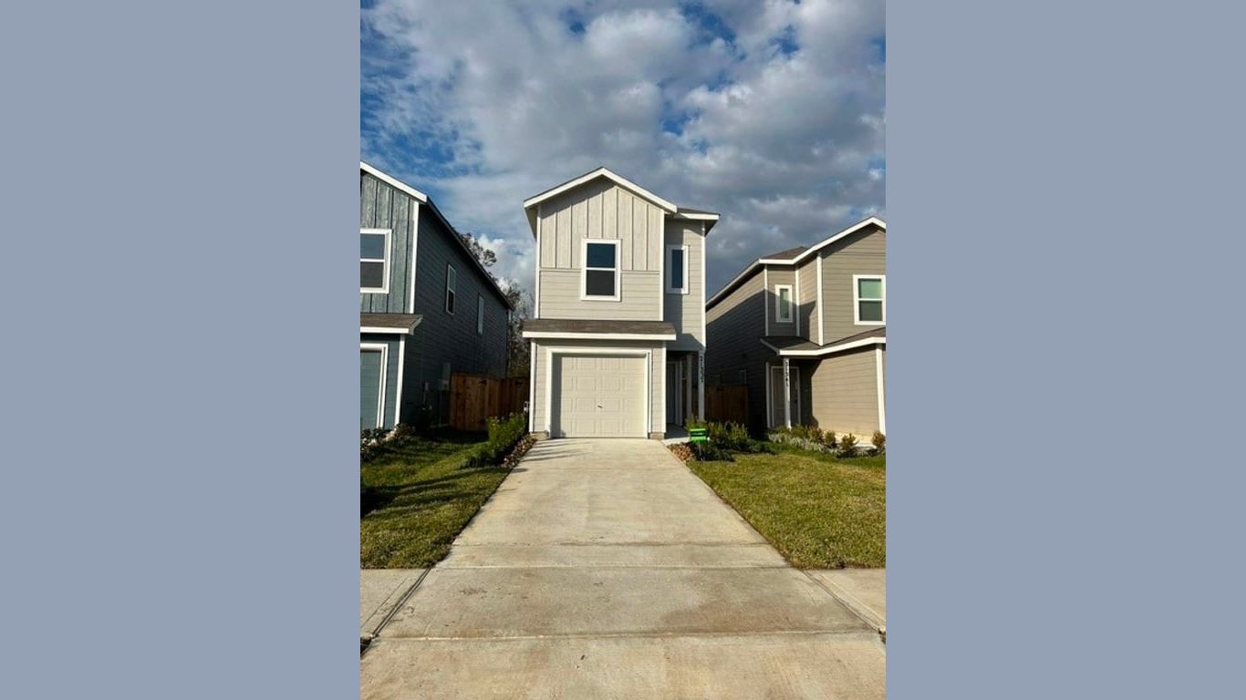New Caney 2-story, 4-bed 21337 Carosella Drive-idx
