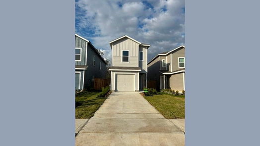 New Caney 2-story, 4-bed 21337 Carosella Drive-idx