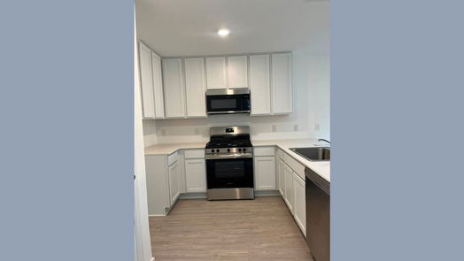 New Caney 2-story, 4-bed 21337 Carosella Drive-idx