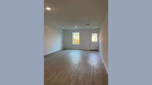 New Caney 2-story, 4-bed 21337 Carosella Drive-idx