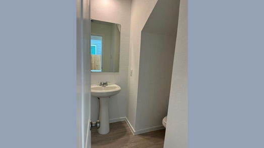 New Caney 2-story, 4-bed 21337 Carosella Drive-idx