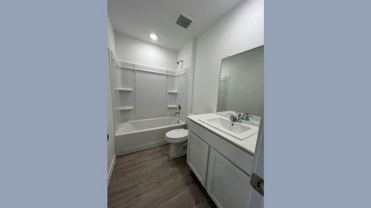 New Caney 2-story, 4-bed 21337 Carosella Drive-idx
