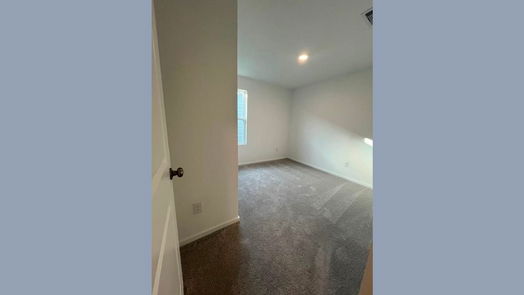 New Caney 2-story, 4-bed 21337 Carosella Drive-idx