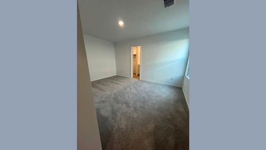 New Caney 2-story, 4-bed 21337 Carosella Drive-idx
