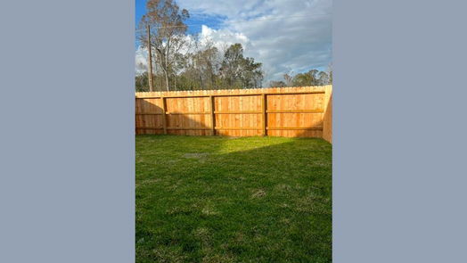 New Caney 2-story, 4-bed 21337 Carosella Drive-idx