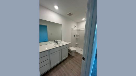New Caney 2-story, 4-bed 21337 Carosella Drive-idx