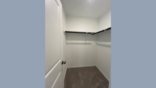 New Caney 2-story, 4-bed 21337 Carosella Drive-idx