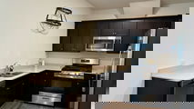 2-bedroom homes-3