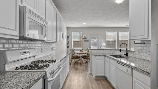 Pasadena 2-story, 3-bed 6223 Stoney Creek Drive-idx