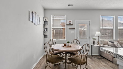 Pasadena 2-story, 3-bed 6223 Stoney Creek Drive-idx