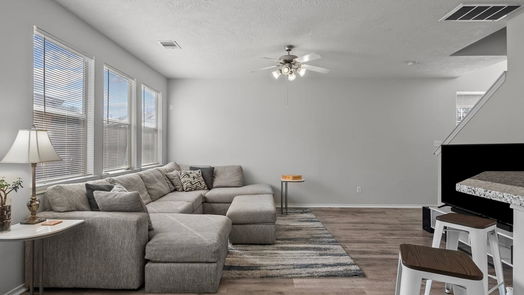 Pasadena 2-story, 3-bed 6223 Stoney Creek Drive-idx