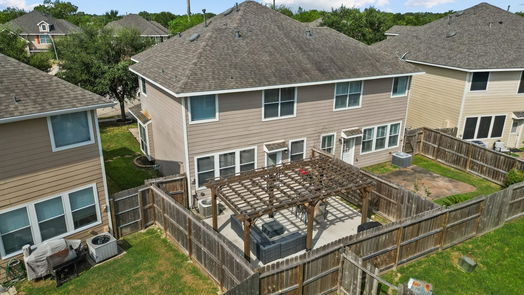 Pasadena 2-story, 3-bed 6223 Stoney Creek Drive-idx
