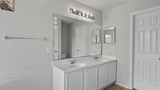 Pasadena 2-story, 3-bed 6223 Stoney Creek Drive-idx